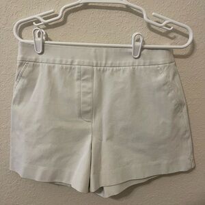 Spanx® ON-THE-GO SHORTS WITH SILVER LINING TECHNOLOGY, sz medium, nwot
